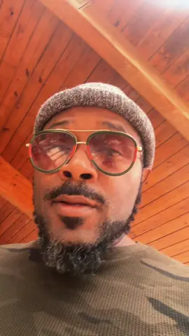 It’s about to go down!!! #sundayfunday #upslife #upsfunday #jagadeco