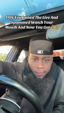 You joined And Got Bread💰💰