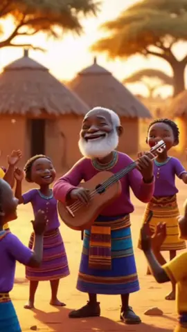 che che kule #realcreator  #comptinesenfants #chanson_pour_faire_dormire #comptinefrancaise #aramsamsam 