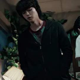 ::#hyunsoo - blacked out like a phantom || ➳ scp: taedae.scp ➳ ac: @kayla  #sweethome #xyzcba #fyp #blowup sweet home 1 kdrama cha hyun soo edit foryoupage trending FAKE EVERYTHING TIKTOK⚠️