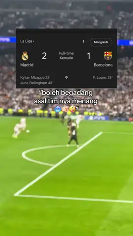 Aduhhh decul alasan apa lagi nii🫢#realmadrid #halamadrid #madridista #madrid #fyppppppppppppppppppppppp 
