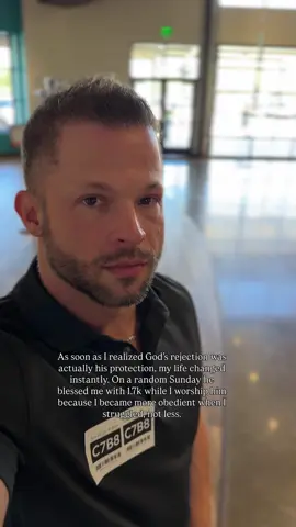 When I finally realized God’s rejection was actually His protection… everything shifted. I stopped fighting the struggle and started praising Him through it — and He blessed me in ways I couldn’t imagine. 🙏 If you’ve ever felt like everything’s falling apart but maybe it’s actually falling into place… this one’s for you. Comment or dm me “Sunday” and I’ll show you exactly how obedience during your hardest seasons leads to overflow. #sunday #explore #digitalmarketing #viral #god   