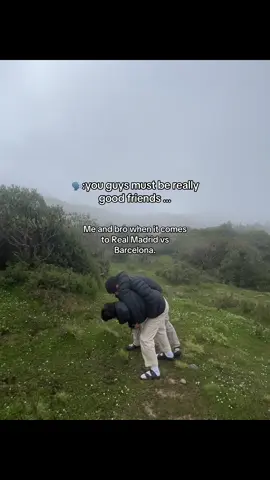 RMA 2:1 BAR 😭😂 #ElClasico #barcelona #realmadrid #realmadridvsbarcelona #halamadrid❤ 