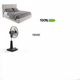 #fyppppppppppppppppppppppp #fyp #fypシ゚ #mlbb #lyrics 