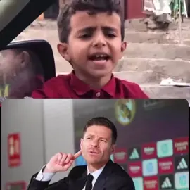 #الكلاسيكو #مبابي #بيلينغهام #برشلونه #لامين_يامال 