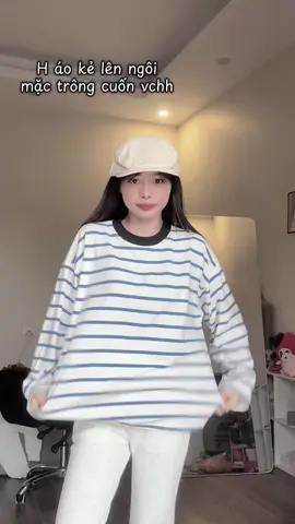 Siu xinh luôn bay ơi#review #xuhuong #viral #fyp 