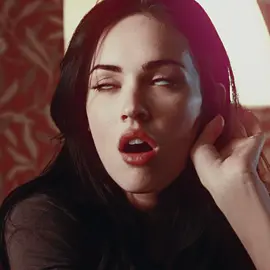 JENNIFERS BODY 2 IS COMING!! | cc 2000slegend | scp pe7ez #jennifersbody #jennifercheck #meganfox #xyzbca #fyp MEGAN FOX AS JENNIFER CHECK IN JENNIFERS BODY HIGH QUALITY EDIT