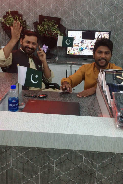 Yasir Satar Agaya Singer Musawar Naveed Sargodha Love You All Friends @Musawar Naveed Singer @Yasir Ali⭐️ @Faisal Jamil ⭐️ 