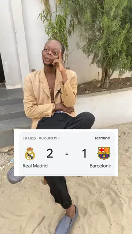 Elle parle de moi?😂💔