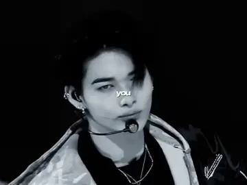 @xai 🤍 :; rabiaya çok azıyorum hatta ilaç bile içtim ki geçsin buna bir çözüm var mı yorumlara yazın nlr  #HEEKİ #viral #niki #heeseung #wlw 