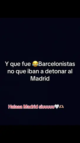 #siemprealamadrid😮‍💨🤍💀 