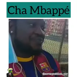 Mbappe 😤😤  #fyp #paratiiiiiiiiiiiiiiiiiiiiiiiiiiiiiii #clasico #realmadrid #barcelona 