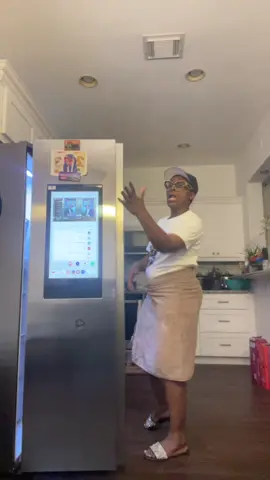 @Spice Official 💙 #amanda #dancehallqueen #jamaicatiktok #🇯🇲🇯🇲🇯🇲 