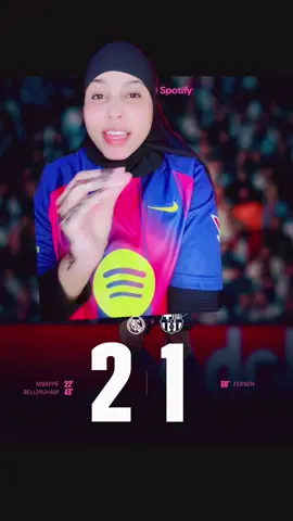 #Barcelonafc🔴🔵 
