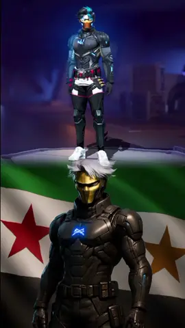 تصميم فري فاير #CapCut #فري_فاير_عرب #freefire #لايك_متابعه_اكسبلور #الشعب_الصيني_ماله_حل😂😂 