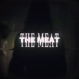 I see you, I feel you, I know you