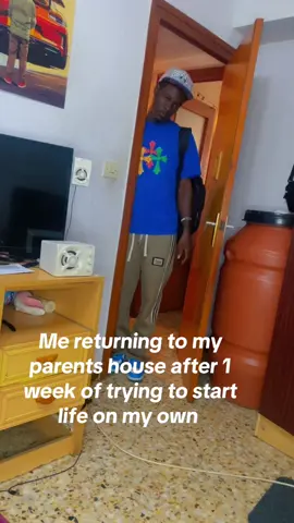 #foryoupage❤️❤️ 