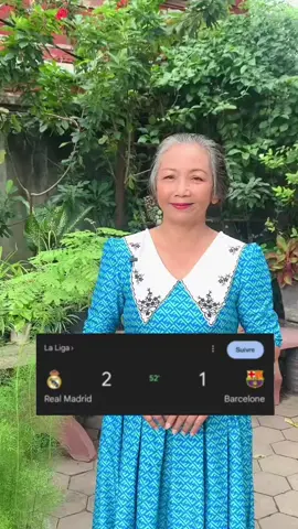 រដូវផ្ការីកឆ្នាំក្រោយតេីងជួបគ្នាទៀត😑#barcalona #realmadridfc #eclasscio 