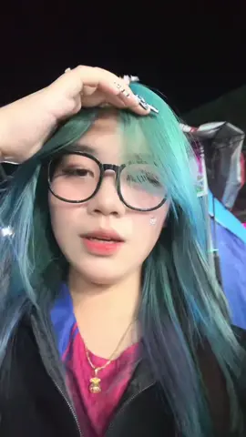 មិចបានចឹង