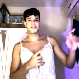 يلة انبح #يوسف_لاز🌀 #يوسف_لاز #مالي_خلق_احط_هاشتاقات #الشعب_الصيني_ماله_حل😂😂 