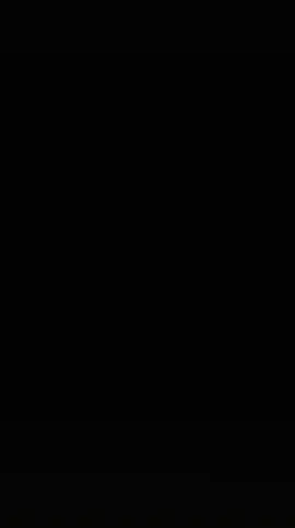 #كات ده ڕوات با زيندوو خوري مردوو په ره ست نه بين #♕ تاوجودم هه يه ببه به ئه وينيك با پيويستيم به كه س نه بيت #هه وليره كه م #كه لار#