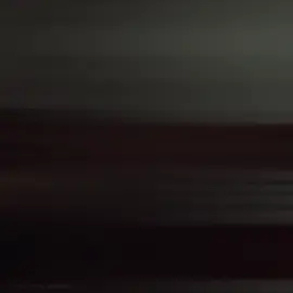 Her aura is unmatched...💫❤️ 