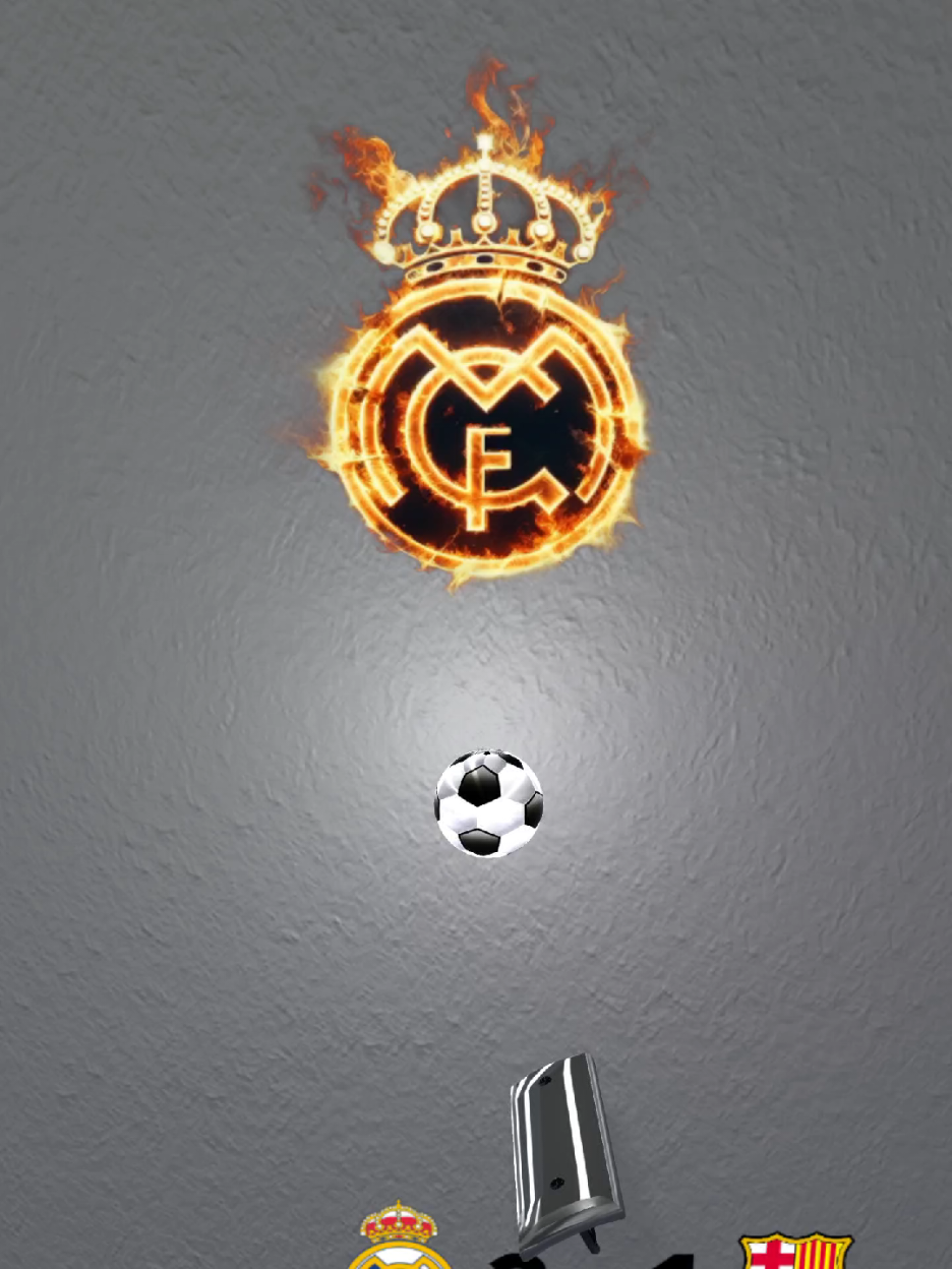 #realmadridfc #barca #madrid #football #espagne 