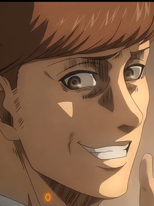 #floch #aot #AttackOnTitan #flochaot #edit 