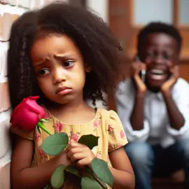 Love nedda @DamalieDama🌹 #lovenkukooye #damaliedama #lyricsmakersug #santoslyrics #yibula 