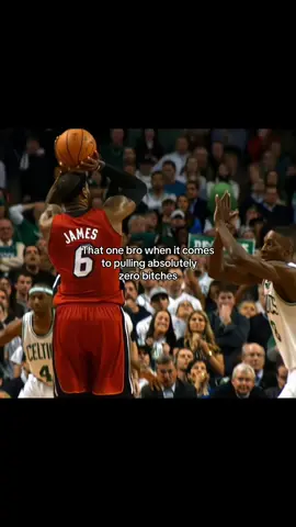 Follow for more #fyp #viral #foryoupage #viralvideo #bro 