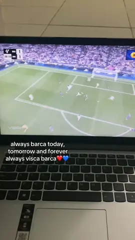 good game#ElClasico #fcbarcelona 