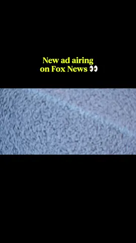My “radical” agenda?  Make this city affordable, keep New York safe and turn the page on the billionaire-backed politics of Andrew Cuomo.  New ad now running on @Fox News. 