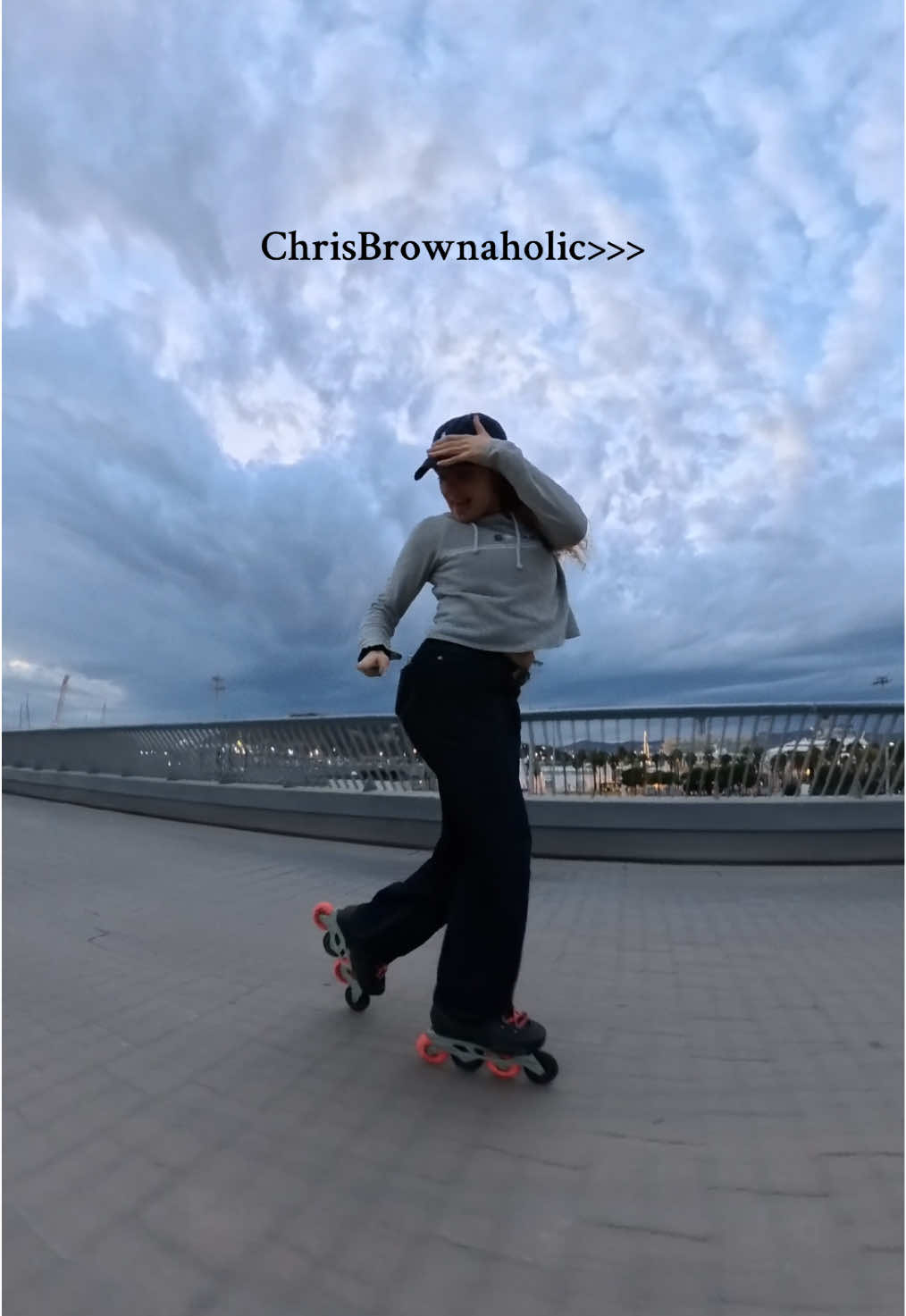 #chrisbrown @chrisbrownofficial 