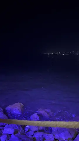 #شاطئ_الغرام ❤️