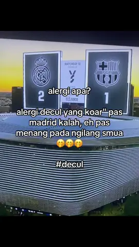 😛😛#madrid #foryoupage #madridfans 