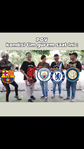 😂 #fyp #PremierLeague #laliga #barcelona #liverpool