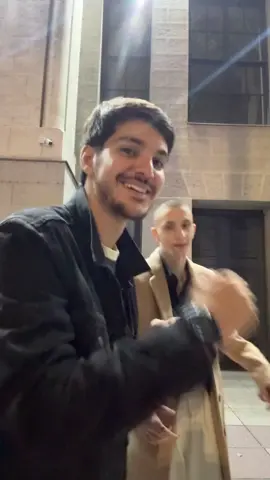 😂😂🇦🇲🇬🇪 #foryou #fyp #fy 