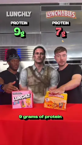 blah blah blah caption #niche #grilledchicken #viral #meme #fyp 