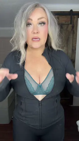 Say goodbye to looking like a ⛺️ #hsiabra #tiktokshopcreatorpicks #tiktokshopblackfriday #curvyfashion #wardrobeessential 