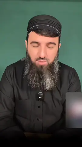 #mhamadjr2 #مامۆستا_سۆران_عبدالکریم #قورئان_ئارامی_دڵان🕋📿 #ئیسلام_ڕێگەی_ژیانە #قورئانی_پیرۆز🌹 