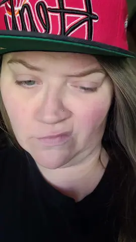 #Heathercuppettfam #🌟lil_ashley_shanny_queensfam #myerstisha74 #Crazybubblecrew1 #ladonnastrong🤍 