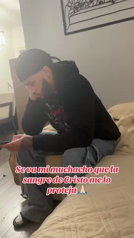 #alejandrothetrapperbackup #florsalvaje29 # que Dios te me cuide en todo momneto de tu vida a ti y a los tuyos 🙏🏻🥰😍✍🏻