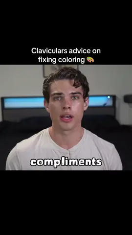 @Clavicular #blackpil 