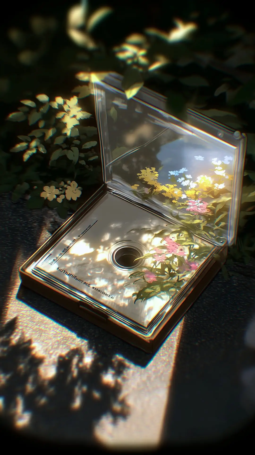 🤍🤍🤍 #kopi #music #meowmeow #coffeeholic #coffee 