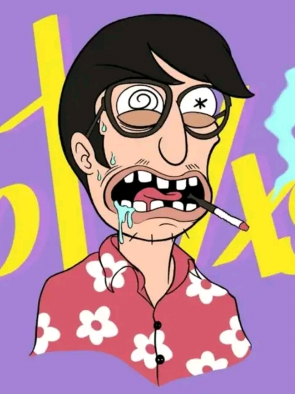 song : Hot เหรอ? | [ P9d ] #เธรดเพลง #ลงสตอรี่ได้ #song #music #p9d 