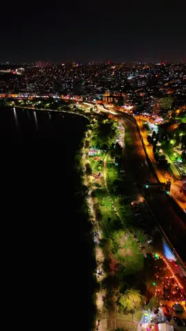 #dronevideo #keşfet #keşfetteyizzz #fyppppppppppppppppppppppp 