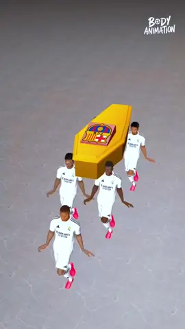 البقيه في حياتكم البرشا 