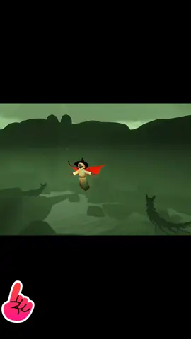 Skymischief gameplay part 2 #skychildrenofthelight #skymischief #skygip 