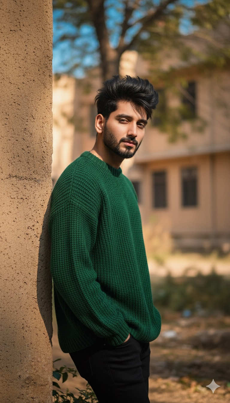 Trending google gemini ai copy paste prompt 📸😱 Gemini photo editing prompt  #gemini #foryoupage #chatgpt #ai #aibrar 