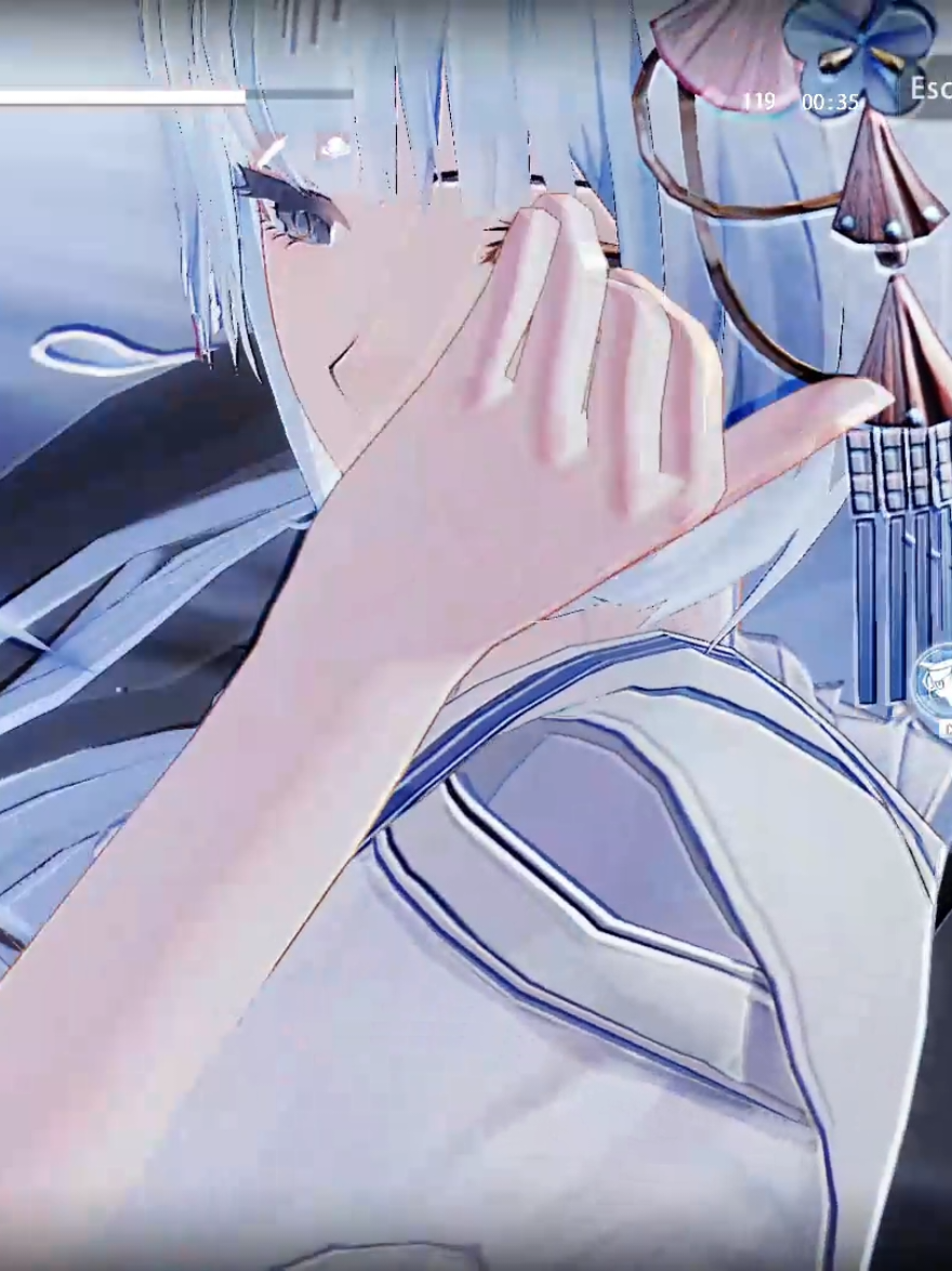 #PGR #Selena #Fyp #Foryou #WildFlower 